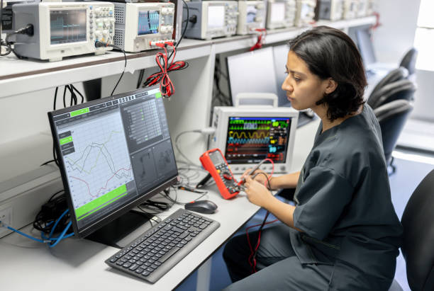 Best Electrical Rewiring Services  in Silverton, OR